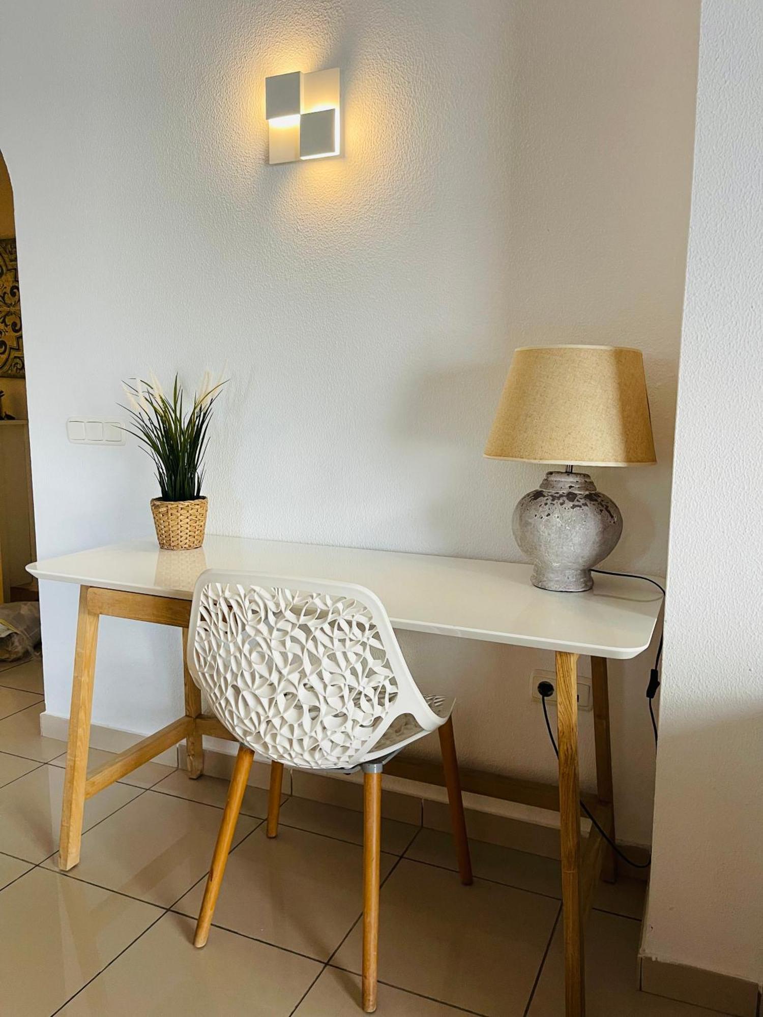 Hermosa Casa Al Mar Corralejo Eksteriør bilde
